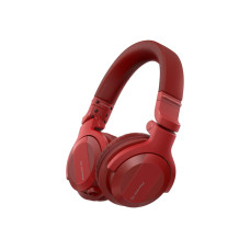 Pioneer HDJ-CUE1BT-R