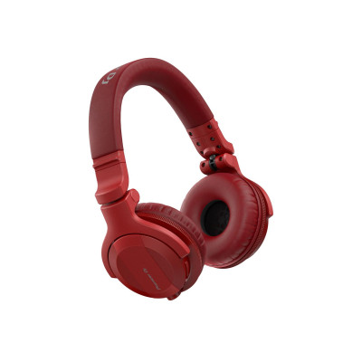 Pioneer HDJ-CUE1BT-R
