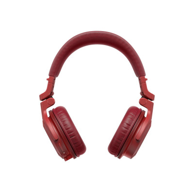 Pioneer HDJ-CUE1BT-R