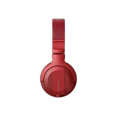 Pioneer HDJ-CUE1BT-R