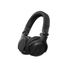 Pioneer HDJ-CUE1BT-K