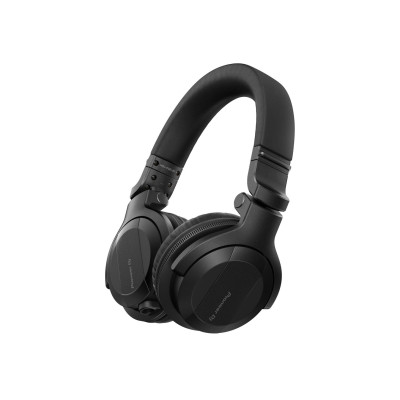 Pioneer HDJ-CUE1BT-K