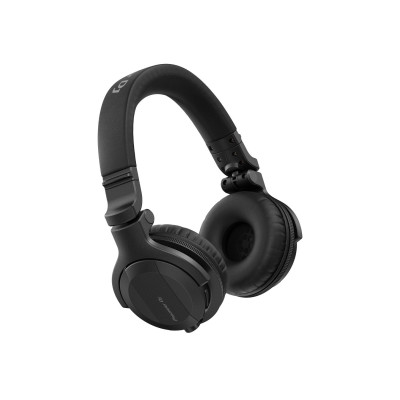 Pioneer HDJ-CUE1BT-K