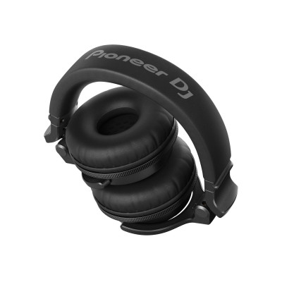 Pioneer HDJ-CUE1BT-K