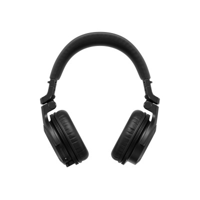 Pioneer HDJ-CUE1BT-K