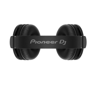 Pioneer HDJ-CUE1BT-K