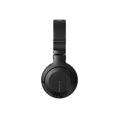 Pioneer HDJ-CUE1BT-K