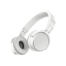 Pioneer HDJ-S7-W