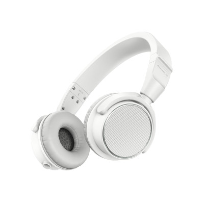 Pioneer HDJ-S7-W