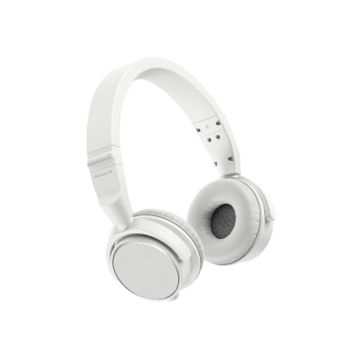 Pioneer HDJ-S7-W