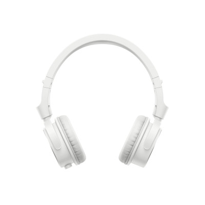 Pioneer HDJ-S7-W