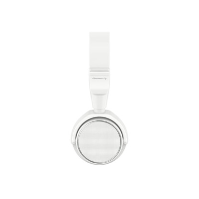 Pioneer HDJ-S7-W
