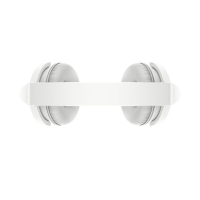 Pioneer HDJ-S7-W
