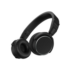 Pioneer HDJ-S7-K