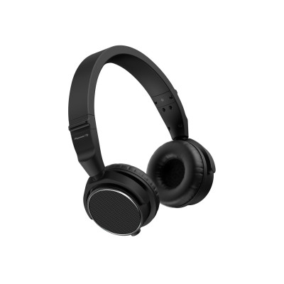 Pioneer HDJ-S7-K