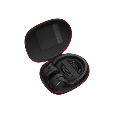 Pioneer HDJ-S7-K