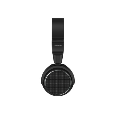 Pioneer HDJ-S7-K
