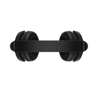 Pioneer HDJ-S7-K