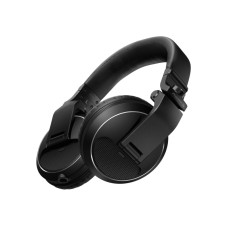 Pioneer HDJ-X5-K
