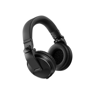 Pioneer HDJ-X5-K