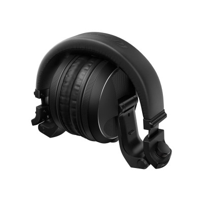 Pioneer HDJ-X5-K