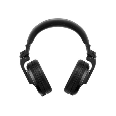 Pioneer HDJ-X5-K