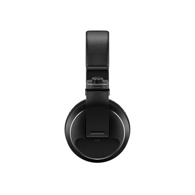Pioneer HDJ-X5-K
