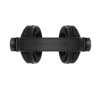 Pioneer HDJ-X5-K