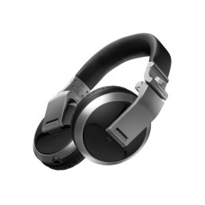 Pioneer HDJ-X5-S