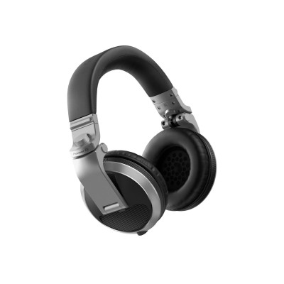 Pioneer HDJ-X5-S