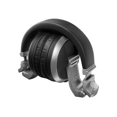 Pioneer HDJ-X5-S