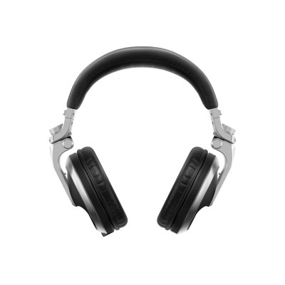 Pioneer HDJ-X5-S