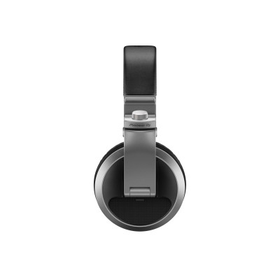 Pioneer HDJ-X5-S