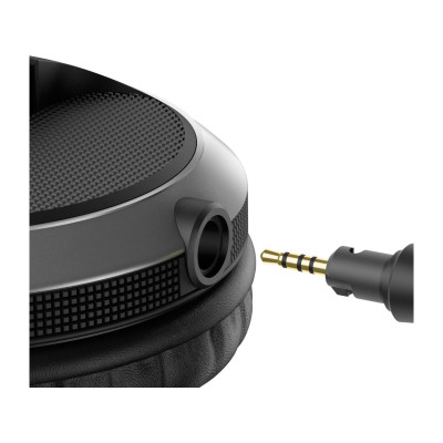 Pioneer HDJ-X5-S