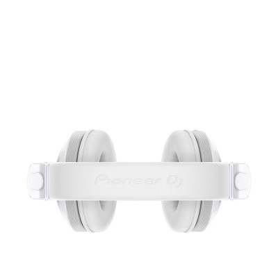 Pioneer HDJ-X5BT-W