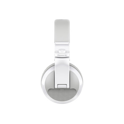 Pioneer HDJ-X5BT-W