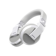 Pioneer HDJ-X5BT-W