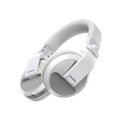 Pioneer HDJ-X5BT-W
