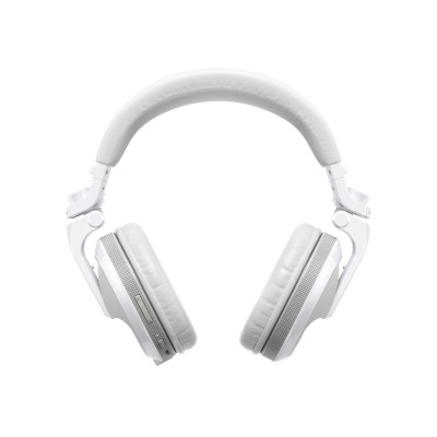 Pioneer HDJ-X5BT-W