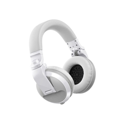 Pioneer HDJ-X5BT-W