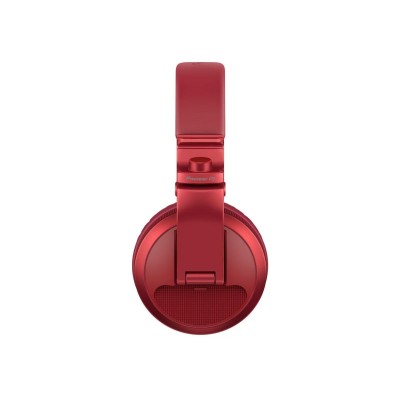 Pioneer HDJ-X5BT-R