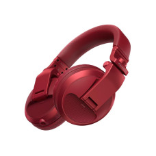 Pioneer HDJ-X5BT-R