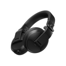 Pioneer HDJ-X5BT-K