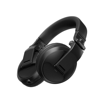 Pioneer HDJ-X5BT-K