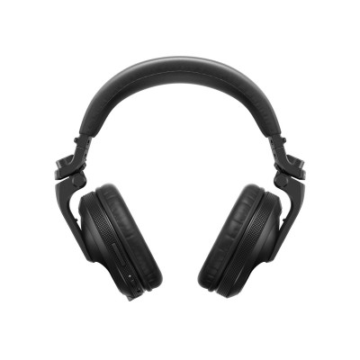 Pioneer HDJ-X5BT-K
