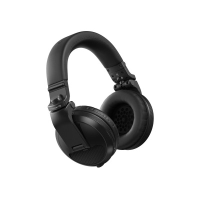 Pioneer HDJ-X5BT-K