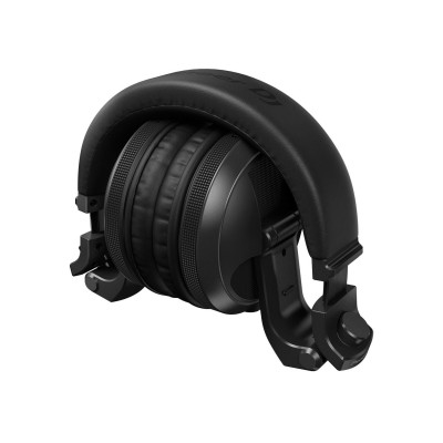 Pioneer HDJ-X5BT-K