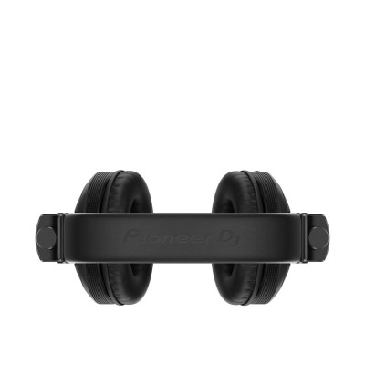 Pioneer HDJ-X5BT-K