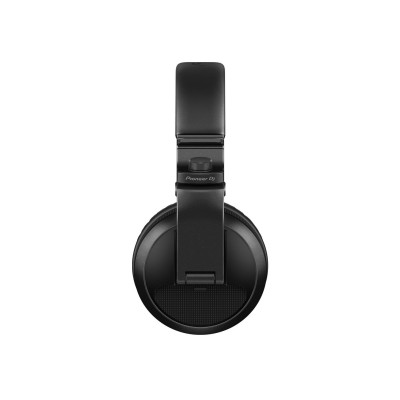 Pioneer HDJ-X5BT-K
