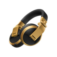 Pioneer  HDJ-X5BT-N